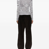 Missoni Sweaters Beige