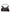 Stella McCartney Dartmood Small Shoulder Bag Brown