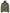 PEUTEREY PLURALS X TONY EFFE Coats Brown