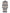 Missoni Wool Blend Midi Dress Brown