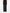 Missoni Sequin Embellished Trousers Blue