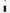 Daniela Gregis Cotton Shirt White