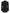 Tagliatore Wool Blend Suit Black