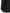 Tagliatore Wool Blend Suit Black