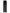 Tagliatore Wool Blend Suit Black