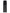 Tagliatore Wool Blend Suit Black