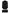 Tagliatore Wool Blend Suit Black