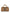 Zanellato Dotta Centauro Baby Small Leather Handbag Brown
