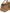 Zanellato Dotta Centauro Baby Small Leather Handbag Brown