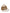 Zanellato Dotta Centauro Baby Small Leather Handbag Brown