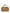 Zanellato Dotta Centauro Baby Small Leather Handbag Brown