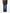 Ami Paris Wide Leg Denim Jeans Blue