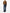 Ami Paris Wide Leg Denim Jeans Blue