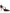 Christian Louboutin Miss Ziggyta Leather Pumps Bordeaux