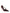 Christian Louboutin Miss Ziggyta Leather Pumps Bordeaux