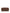 Zanellato Postina Tabacco Baby Leather Handbag Brown
