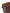 Zanellato Postina Tabacco Baby Leather Handbag Brown