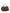 Zanellato Postina Tabacco Baby Leather Handbag Brown