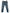 Jacob Cohen Slim Cropped Jeans Blue