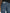 Jacob Cohen Slim Cropped Jeans Blue