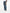 Jacob Cohen Slim Cropped Jeans Blue