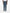 Jacob Cohen Slim Cropped Jeans Blue