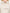 Fay Toggle Wool Coat Ivory