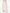 Fay Toggle Wool Coat Ivory