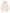 Fay Toggle Wool Coat Ivory