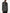 Forte Forte Wool Single-breasted Jacket Grey