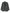 Forte Forte Wool Single-breasted Jacket Grey
