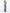 Dolce & Gabbana Double Waist Jeans Blue