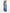 Dolce & Gabbana Double Waist Jeans Blue