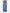 Dolce & Gabbana Double Waist Jeans Blue