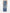 Dolce & Gabbana Double Waist Jeans Blue