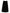 Forte Forte Tulle Long Skirt Black