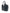 Tod's Medium Leather Tote Bag Blue