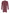 Balmain Ribbed Knit Mini Dress
