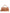 JACQUEMUS Le Bambino Handbag Brown