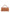 JACQUEMUS Le Bambino Handbag Brown