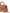 JACQUEMUS Le Bambino Handbag Brown