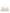JACQUEMUS Le Bambino Handbag Beige