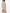 JACQUEMUS Le Bambino Handbag Beige