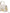 JACQUEMUS Le Bambino Handbag Beige