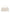 JACQUEMUS Le Bambino Handbag Beige