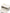 JACQUEMUS Le Bambino Handbag Beige