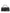 JACQUEMUS Le Bambino Handbag Black