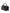 JACQUEMUS Le Bambino Handbag Black