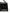 JACQUEMUS Le Bambino Handbag Black