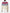 Closed Wool Crewneck Jumper Ivory